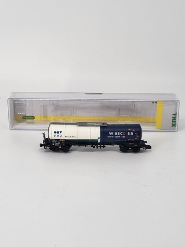 Minitrix spur 15274 - spur, n