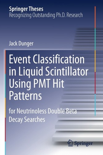Dunger event classification - -,