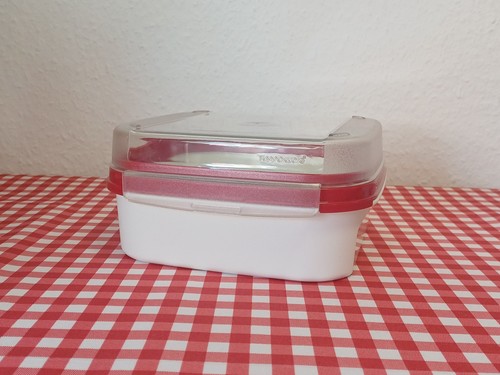 Tupperware kompaktus 1 2 - kompaktus, 1,2