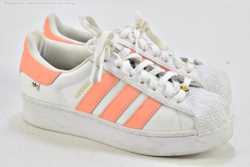 Adidas superstar damen - superstar,