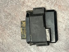 KTM SXF SX-F 250 Steuergerät