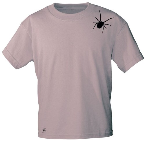 Shirt mit print textildruck - print,