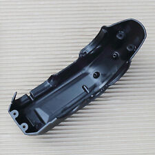 Haibike Motor Skidplate BOSCH