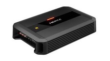 Hertz 300 4 kanal - hertz, dp