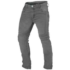 Herren Motorrad Aramid Hose