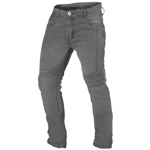Herren motorrad aramid - motorrad,