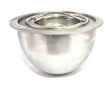 Midas Eismaschine macht 1,5 l