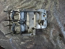 Yamaha R5F Motorgehäuse oben