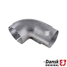 Anschlussstutzen für