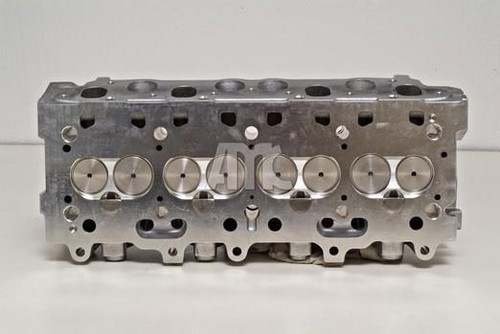 Zylinderkopf amc 908686 - zylinderkopf,