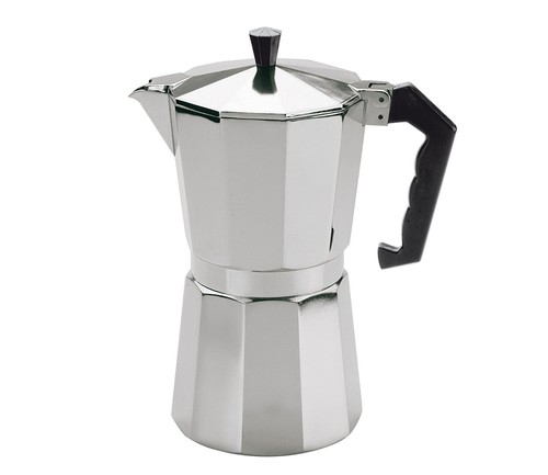 Cilio espressokocher - cilio,