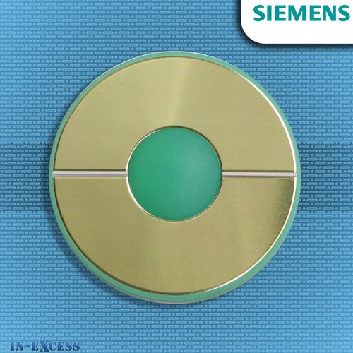 Siemens klingeltaster drahtlos - siemens,