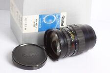 Schneider-Kreuznach Tele-Xenar 2,8/180 HFT für Rollei