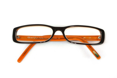 Beyu 110399 brille - 110399,