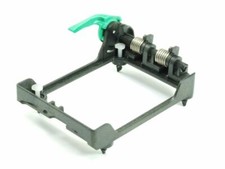 Dell 1J714 CPU Heatsink Retainer Bracket Retention Module Kühler Halterung 3J132