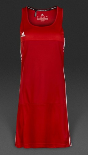 Adidas originals damen - adidas,