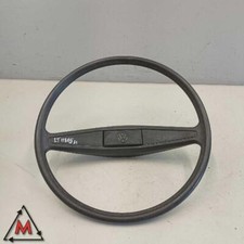 Sportlenkrad 251419651