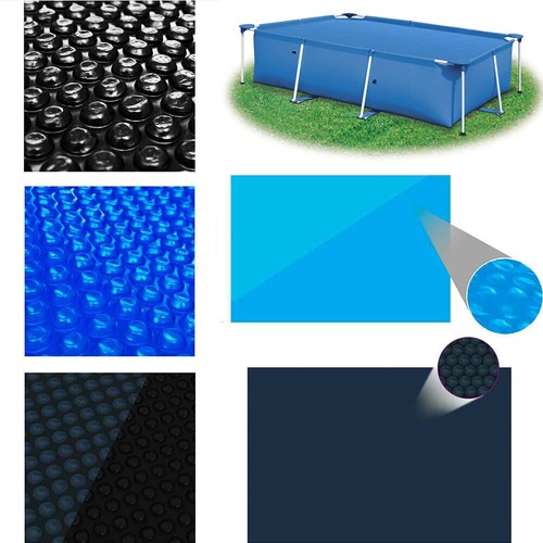 Poolabdeckung abdeckungen - poolabdeckung,