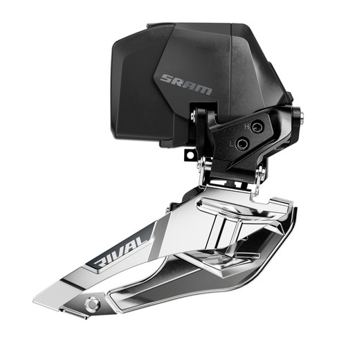 Sram rival axs umwerfer - rival,