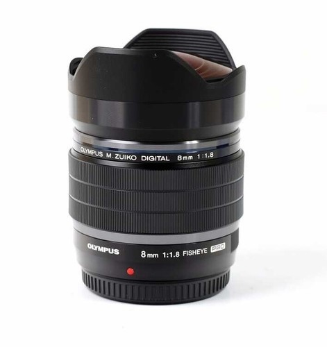 Olympus zuiko digital ed - olympus, m.zuiko