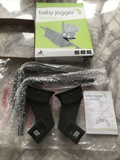 Baby Jogger City Mini2, GT2