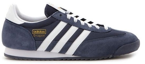 Adidas originals dragon - originals,