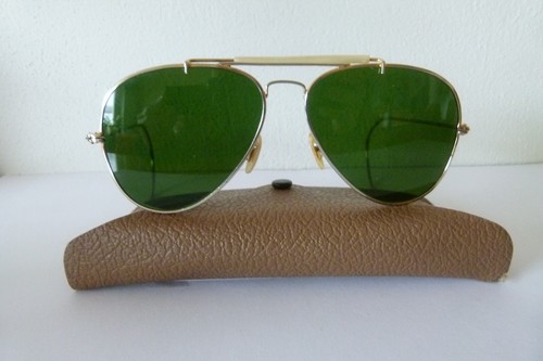 Original ray ban - original,