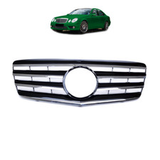 Kühlergrill Kühlergitter