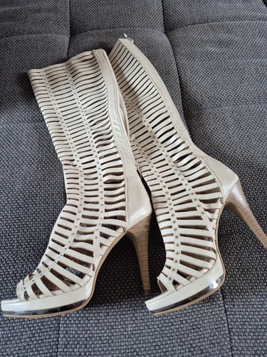 Sommer stiefel größe - sommer, 39