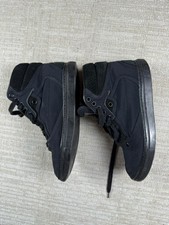 Balenciaga High Sneaker Nr 36 Damen - Original und in sehr gutem Zustand