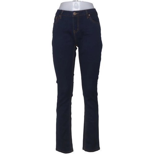 Crazy world jeans größe - jeans,,