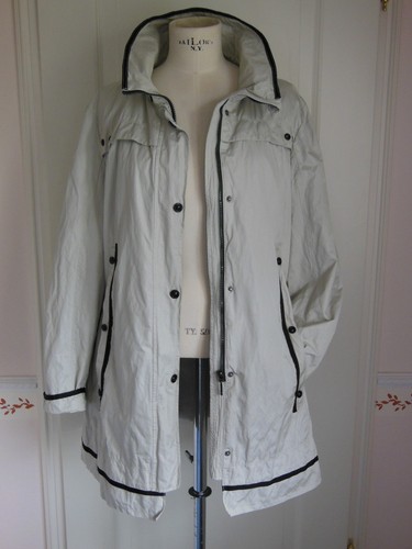Gil bret damen jacke - gil,