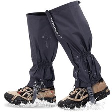 Wandergamaschen, , Outdoor