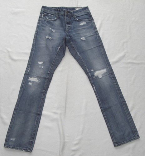 Originals jack jones - originals,