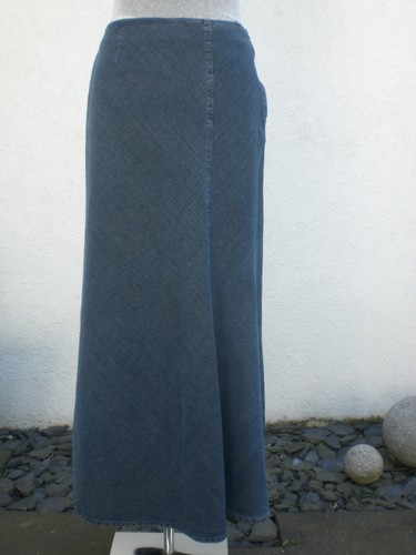 Hammer damenrock jeansrock - hammer,