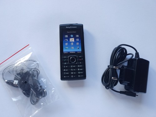 Original sony ericsson j108i - original,