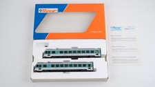 Roco H0 43022 Triebzug BR VT