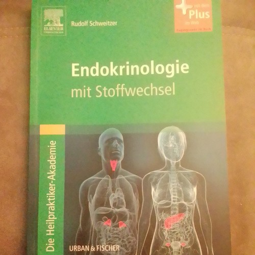 Die heilpraktiker akademie - die, heilpraktiker-akademie