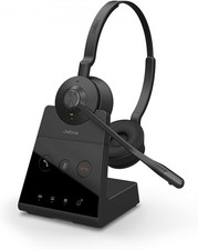 Jabra Engage 65 Stereo Headset