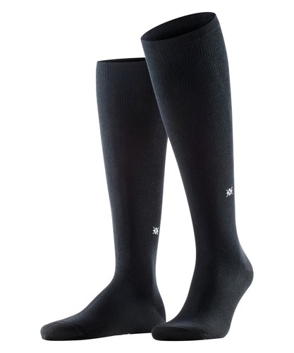 Burlington kniestrümpfe - burlington,