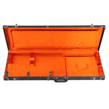 Fender American Vintage