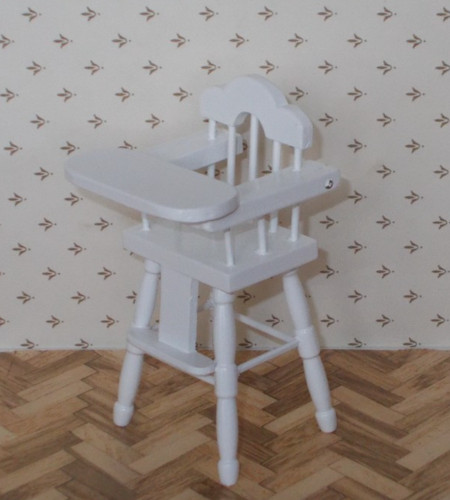 Creal baby hoch stuhl - creal, hoch-stuhl
