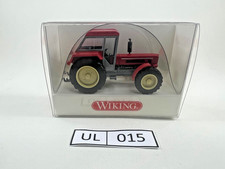 Wiking 8750128 Schluter Super