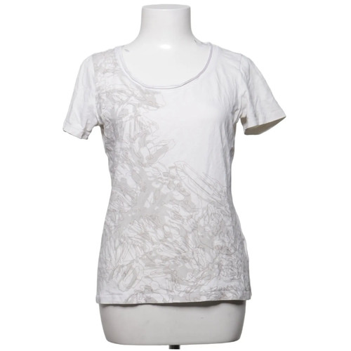 Esprit collection shirt - esprit, collection,