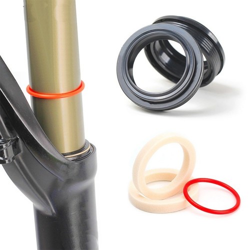 Fahrrad gabel staubdichtung - fahrrad,