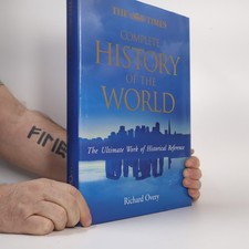 The Times Complete History of