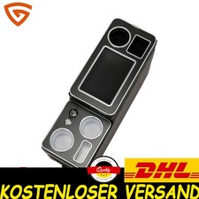 Storage Für VW T4/T5/T6