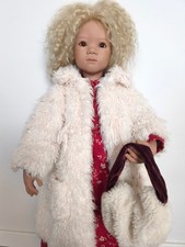 Annette Himstedt Kind