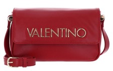 VALENTINO Caprice Flap Bag
