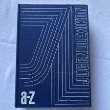 Gerhard Butzmann u.a